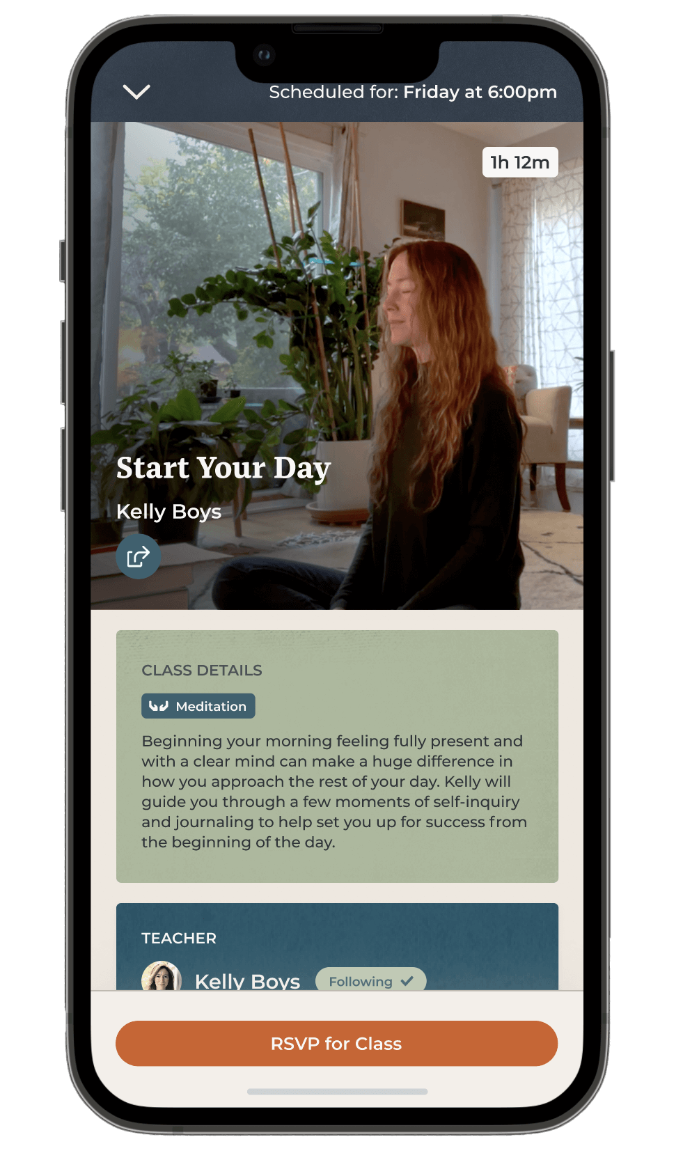 Join Sounds True Invitation Join ST One