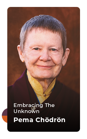 Pema2